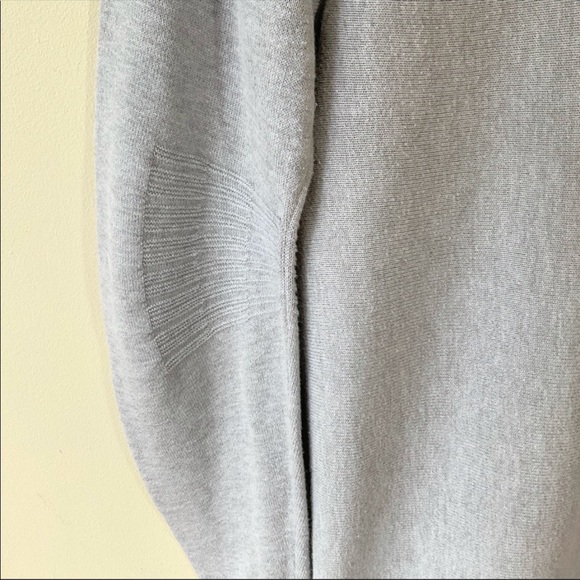 Lululemon rollout crew - Picture 6 of 6